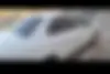 سمند،  سورن