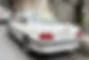 پژو، پارس