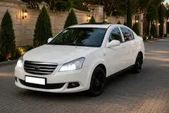 ام وی ام، 550