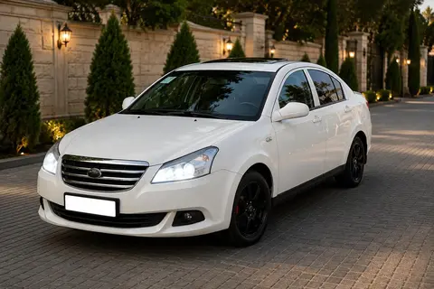 ام وی ام، 550
