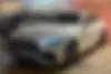 بنز،  کلاس C