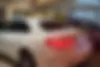 بنز،  کلاس C