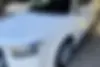 دنا، پلاس EF7P