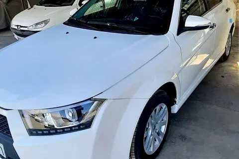 دنا، پلاس EF7P