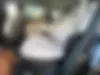 کیا  اسپورتیج