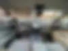کیا  اسپورتیج