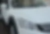 دانگ فنگ، H30 کراس