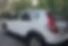 دانگ فنگ  H30 کراس
