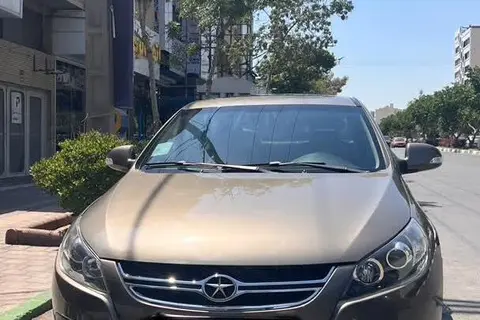 جک، جی 5