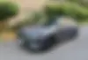 کی ام سی،  J7