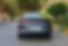کی ام سی،  J7