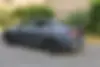 کی ام سی،  J7