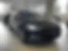 فولکس  پاسات