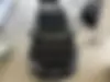 فولکس  پاسات
