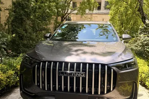 لوکانو، L8