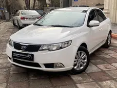 کیا، سراتو (مونتاژ)