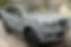 نیسان،  ترا