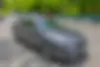 کیا  اپتیما