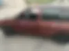 پراید  111