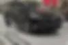 هایما  7X