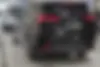 هایما  7X