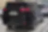 هایما  7X