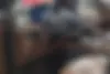 هایما  7X