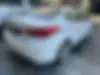 هیوندای  النترا