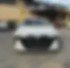 ب ام و، سری 7