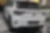 فولکس  تی راک