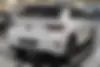 فولکس  تی راک