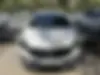چری، آریزو 5T