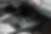 فولکس  ID.4 Crozz