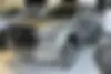 تانک، 500HEV مونتاژی