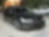 بنز، کلاس E