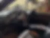 بنز،  کلاس E