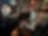 بنز،  کلاس E