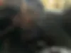 بنز،  کلاس E