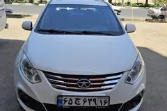 جک، جی 4