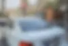 برلیانس،  H230