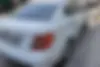 برلیانس،  H230