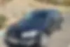 رنو،  مگان (مونتاژ)