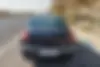 رنو،  مگان (مونتاژ)