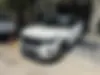 کیا  سلتوس