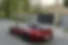 ب ام و  سری 6 گرن کوپه