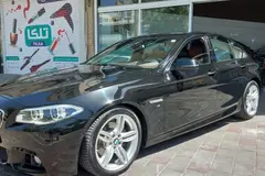 ب ام و، کلاسیک