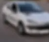 پژو، 206 SD