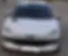 پژو  206 SD