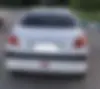 پژو  206 SD