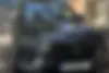 هایما،  8S